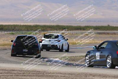 media/Oct-04-2025-OnGrid (Sat) [[44bd565ffa]]/Yellow Group/Grapevine/